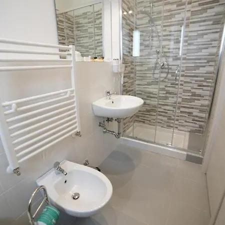 Guest house Basilicata Host To Host - Charme *