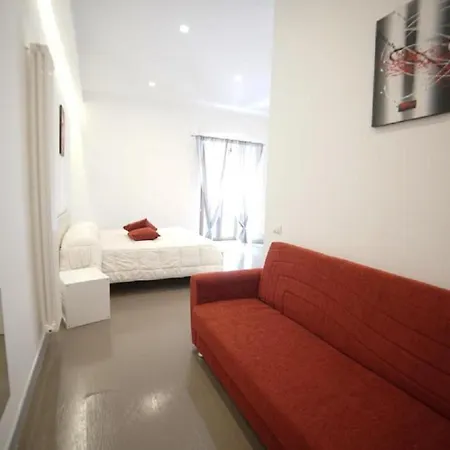 Guest house Basilicata Host To Host - Charme Matera