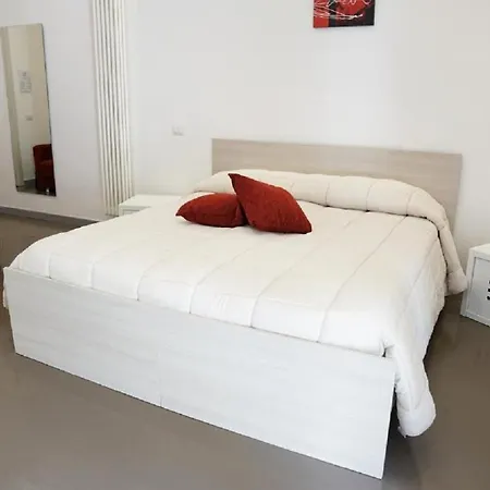 Basilicata Host To Host - Charme Guest house Matera