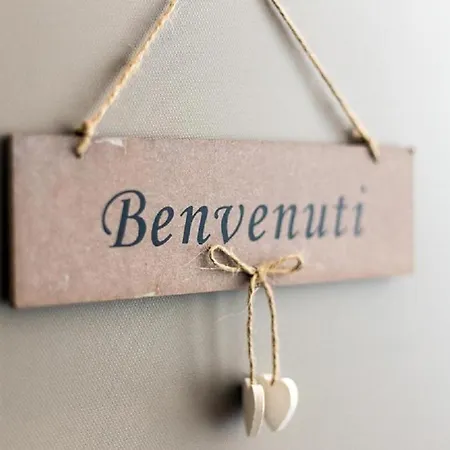 Basilicata Host To Host - Charme Guest house